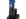 008046_Favorita_cli_blauw_1.jpg 008046_Favorita_cli_blauw_1.jpg